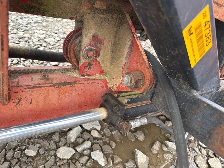 bush-hog-3214-image-10