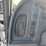 2005-freightliner-m2-cab-&-chassis-tri-axle-truck-image-27