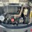 bobcat-e50-image-8