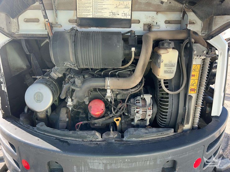 bobcat-e50-image-8