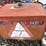 bush-hog-3214-image-24