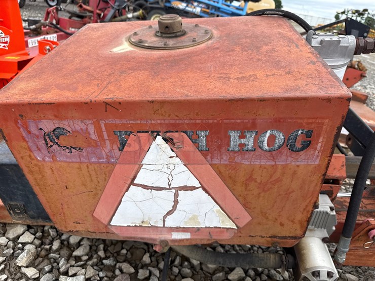 bush-hog-3214-image-24