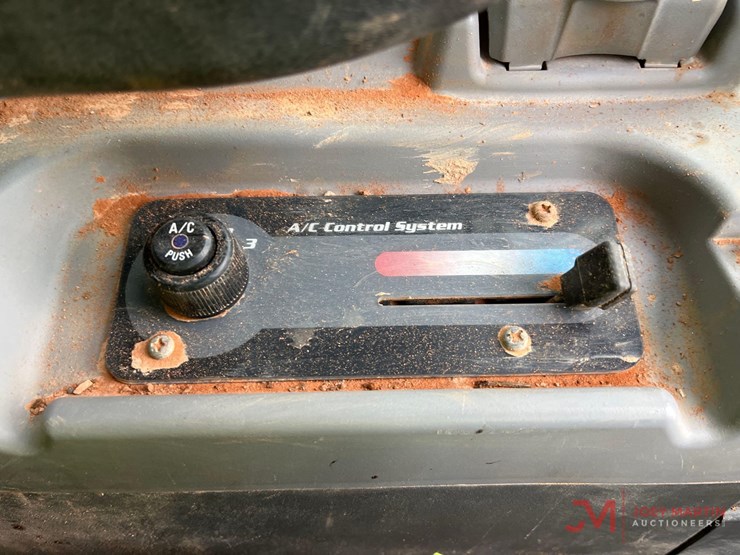 2021-kubota-svl75-2-image-20