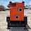 godwin-cd150m-image-9