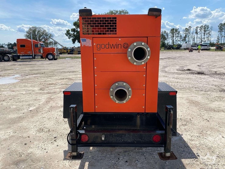 godwin-cd150m-image-9
