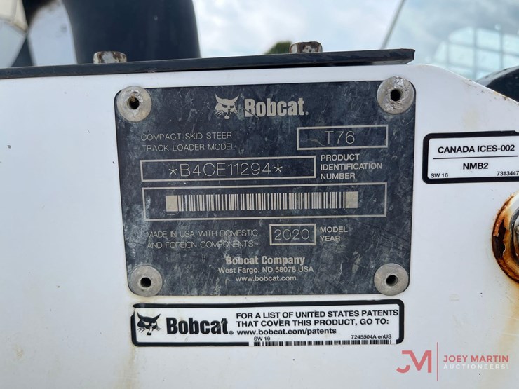 2020-bobcat-t76-image-16