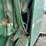 john-deere-435-image-31
