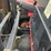2022-hangcha-cpcd50-cw95c-rt4-4x4-11000lb-rough-terrain-forklift-image-14