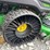 john-deere-z960m-image-4