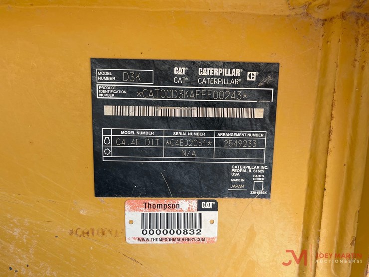 2008-caterpillar-d3k-image-9