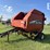 new-holland-br780-image-1
