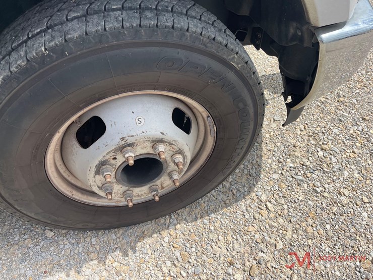 2018-ford-f350-sd-image-25