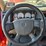 2006-dodge-ram-2500-image-18