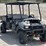 2020-club-car-carryall-1700-image-1