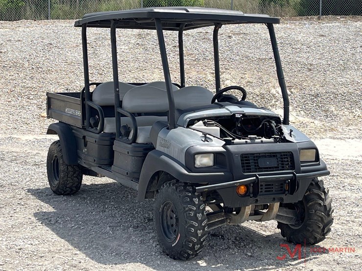 2020-club-car-carryall-1700-image-1