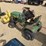 john-deere-111-image-5
