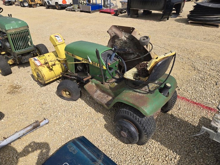 john-deere-111-image-5