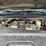 2019-ram-3500-hd-image-33