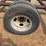 6-bale-hay-trailer-image-9