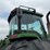 1996-john-deere-8400-image-41
