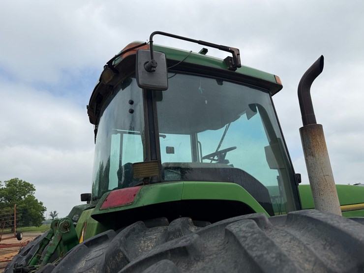 1996-john-deere-8400-image-41