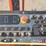 2021-jlg-660sj-image-23