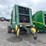 john-deere-435-image-2
