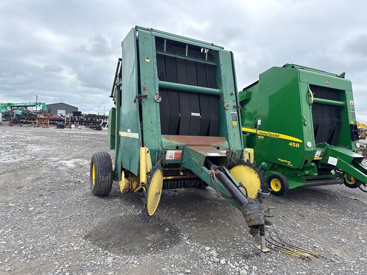 john-deere-435-image-2