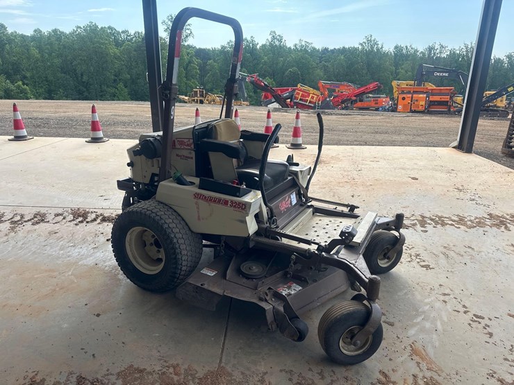 grasshopper-325d-image-2