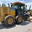 deere-670g-image-2