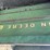 john-deere-660-image-30