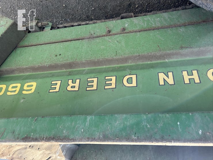 john-deere-660-image-30