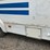 2015-ford-e450-image-29