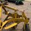amco-pd2-18-image-6