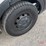 2019-ford-transit-image-9