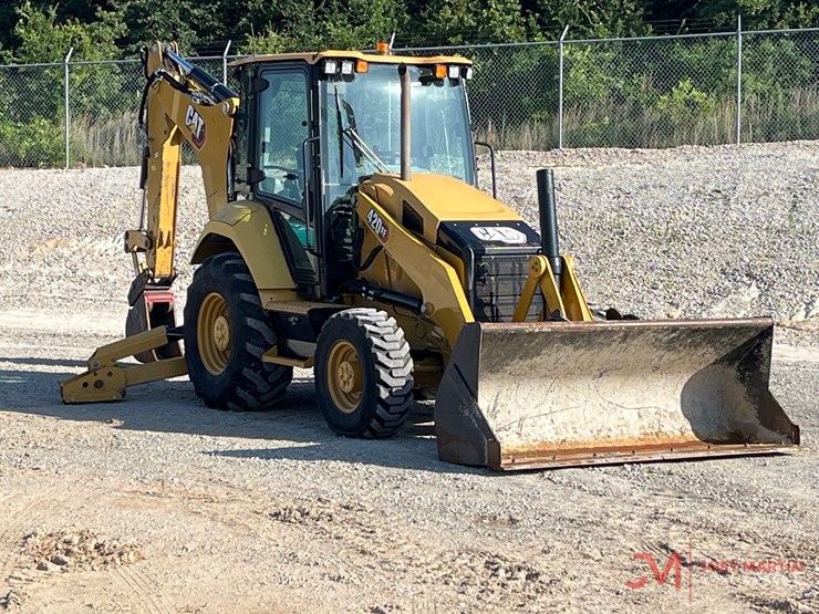 2021-caterpillar-420-xe-image-1