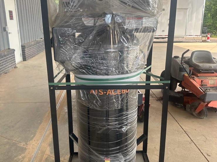 ats-ats-ace60-60-gallon-two-stage-air-compressor-image-1