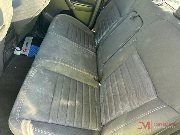 2021-ford-ranger-xlt-image-23