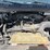 2019-ford-f150-xlt-image-21