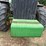 1996-john-deere-8400-image-33