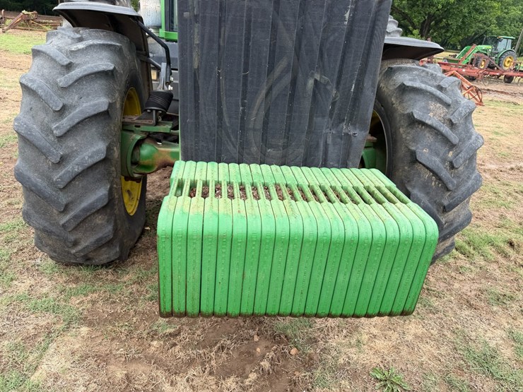 1996-john-deere-8400-image-33