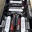 #5367-•-club-car-golf-cart-je2023-081274-image-16