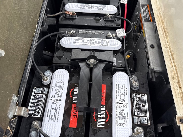 #5367-•-club-car-golf-cart-je2023-081274-image-16