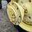 john-deere-4630-image-21