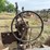 john-deere-mt-image-41