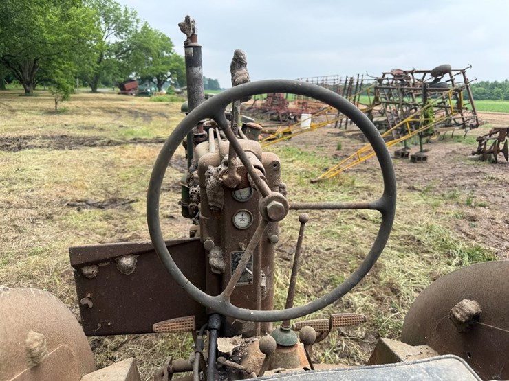 john-deere-mt-image-41