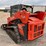 2021-kubota-svl75-2-image-3