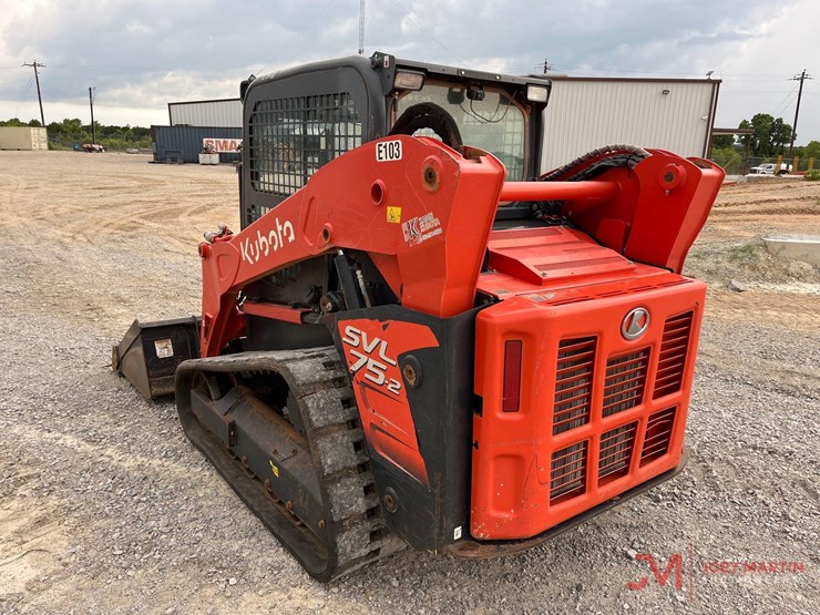 2021-kubota-svl75-2-image-3