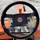 2019-lay-mor-sweepmaster-300-image-13