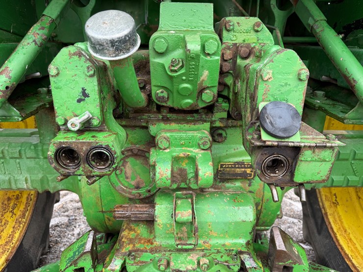 john-deere-4430-image-9